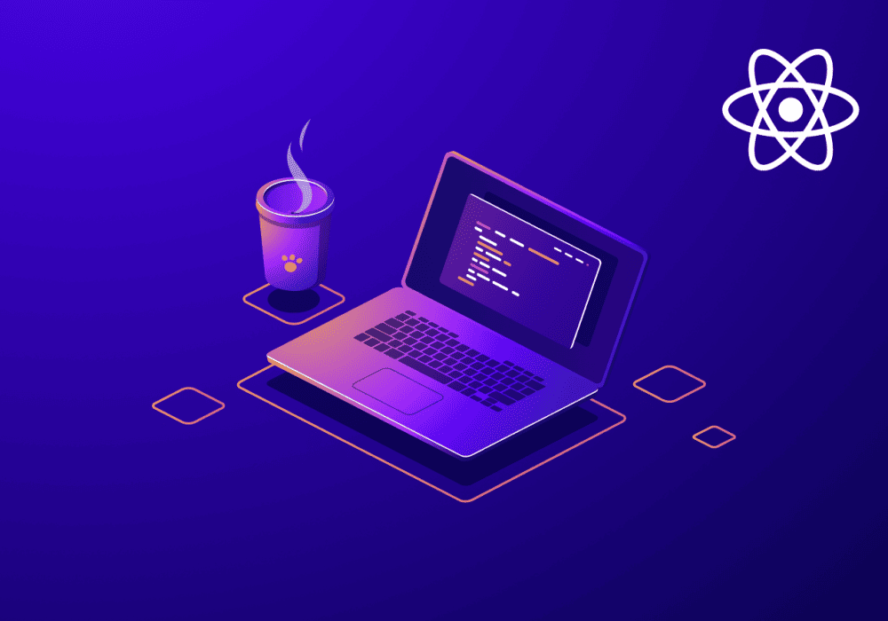 Why should you use ReactJS?