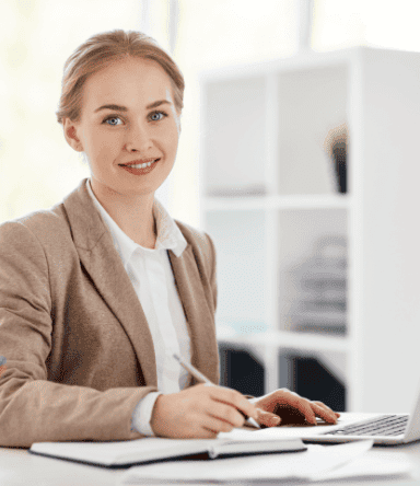 about unikwork