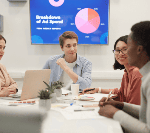 about unikwork