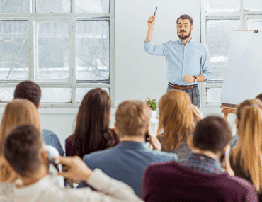 about unikwork