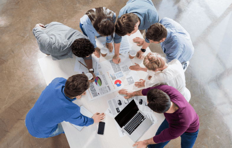 about unikwork