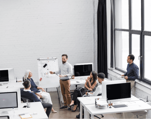 about unikwork