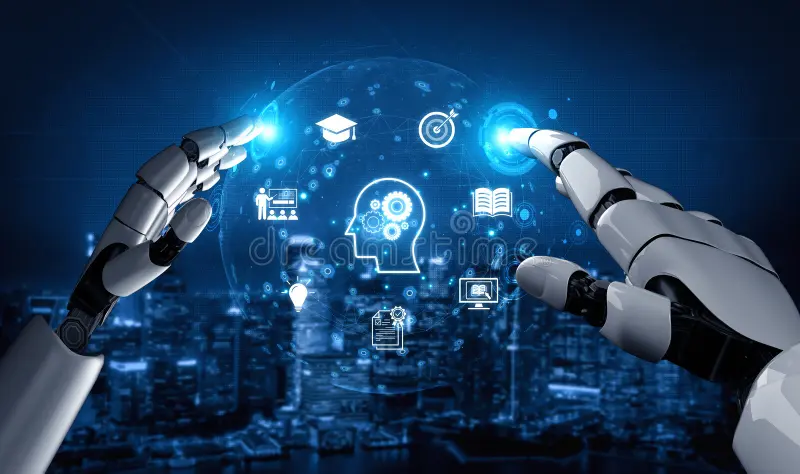 AI Services