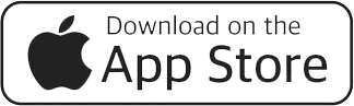 Download Artwork on the App Store