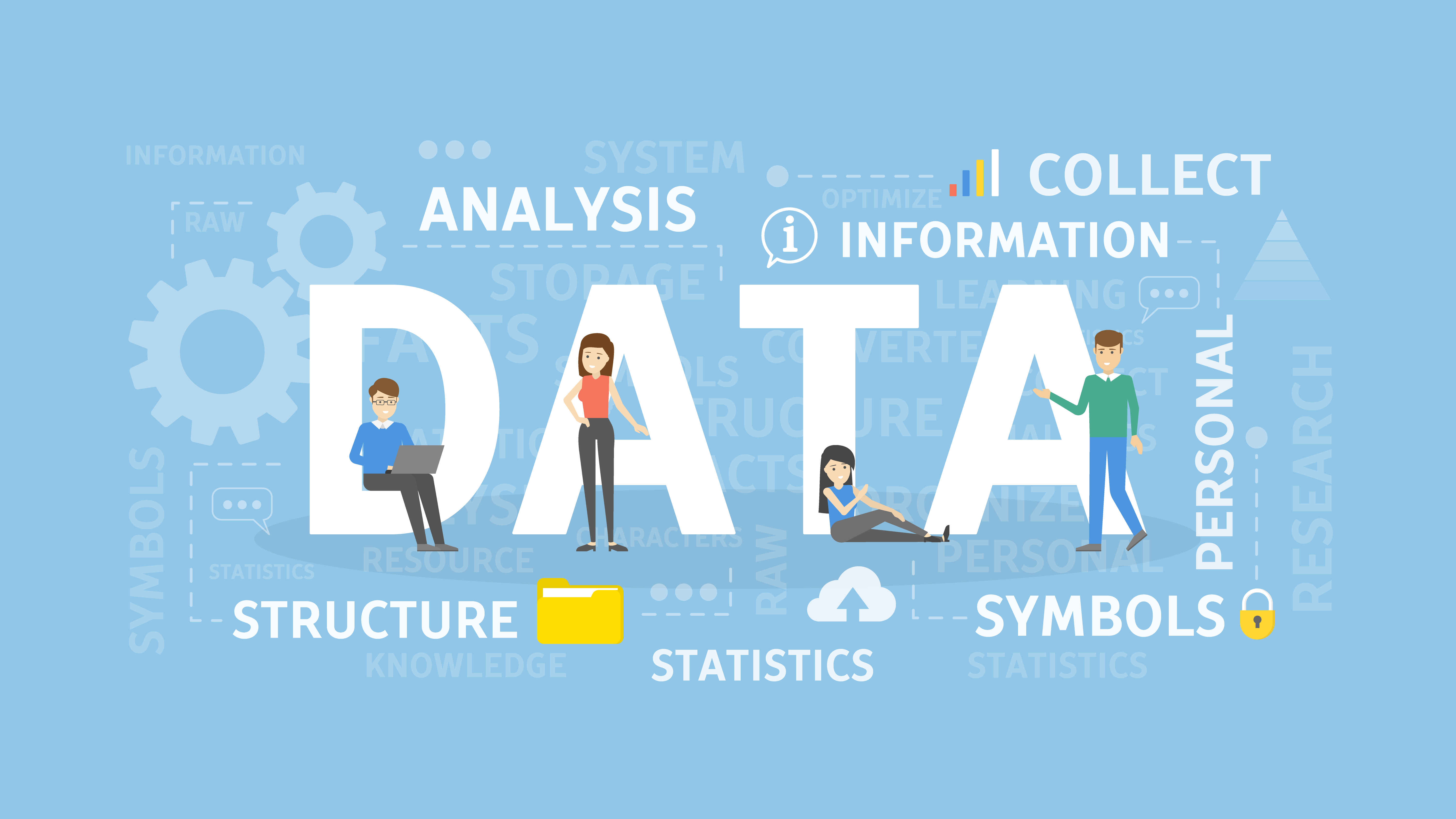Data Engineering