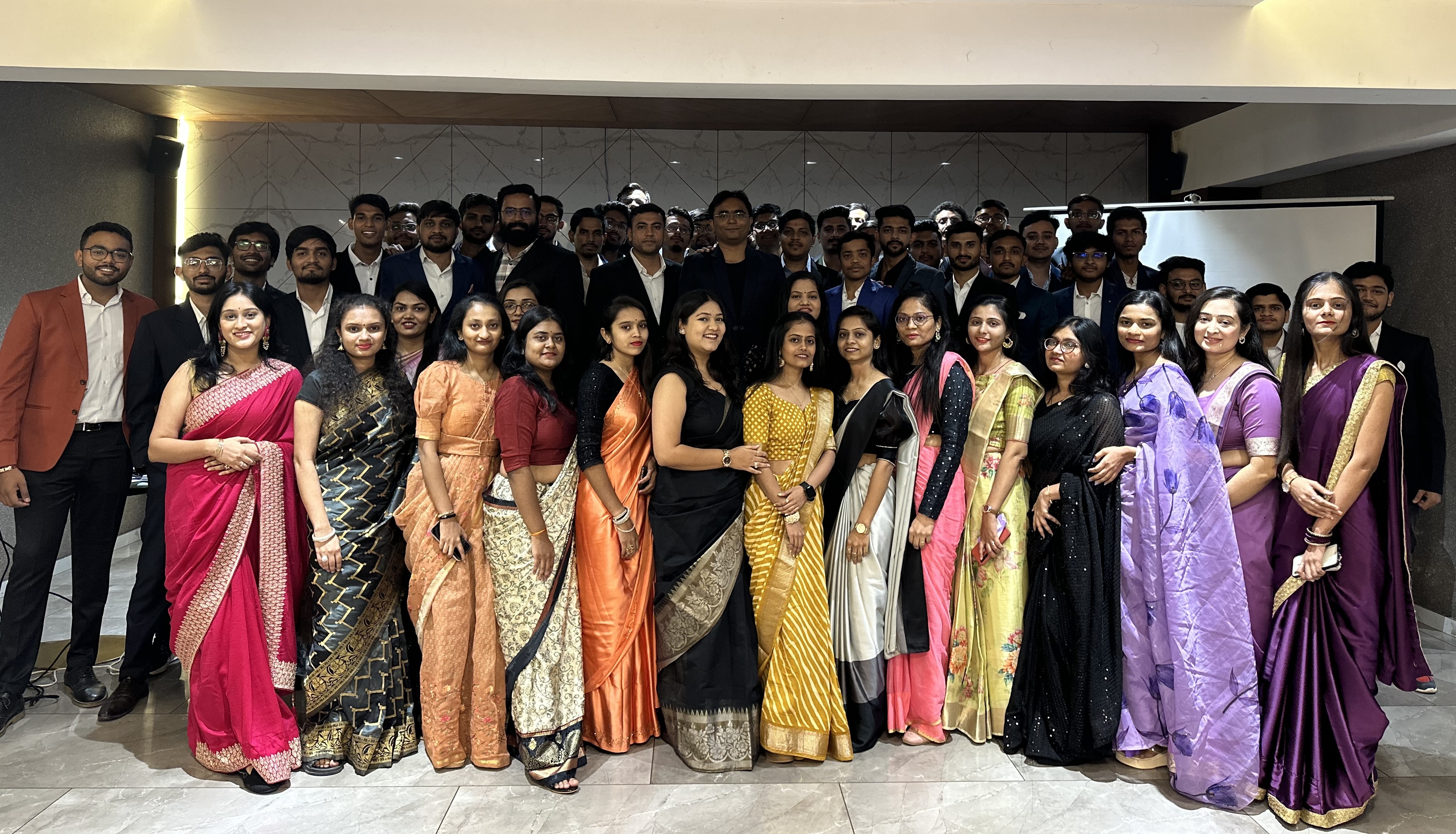careers unikwork