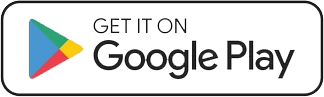 Get Artwork on Google Play