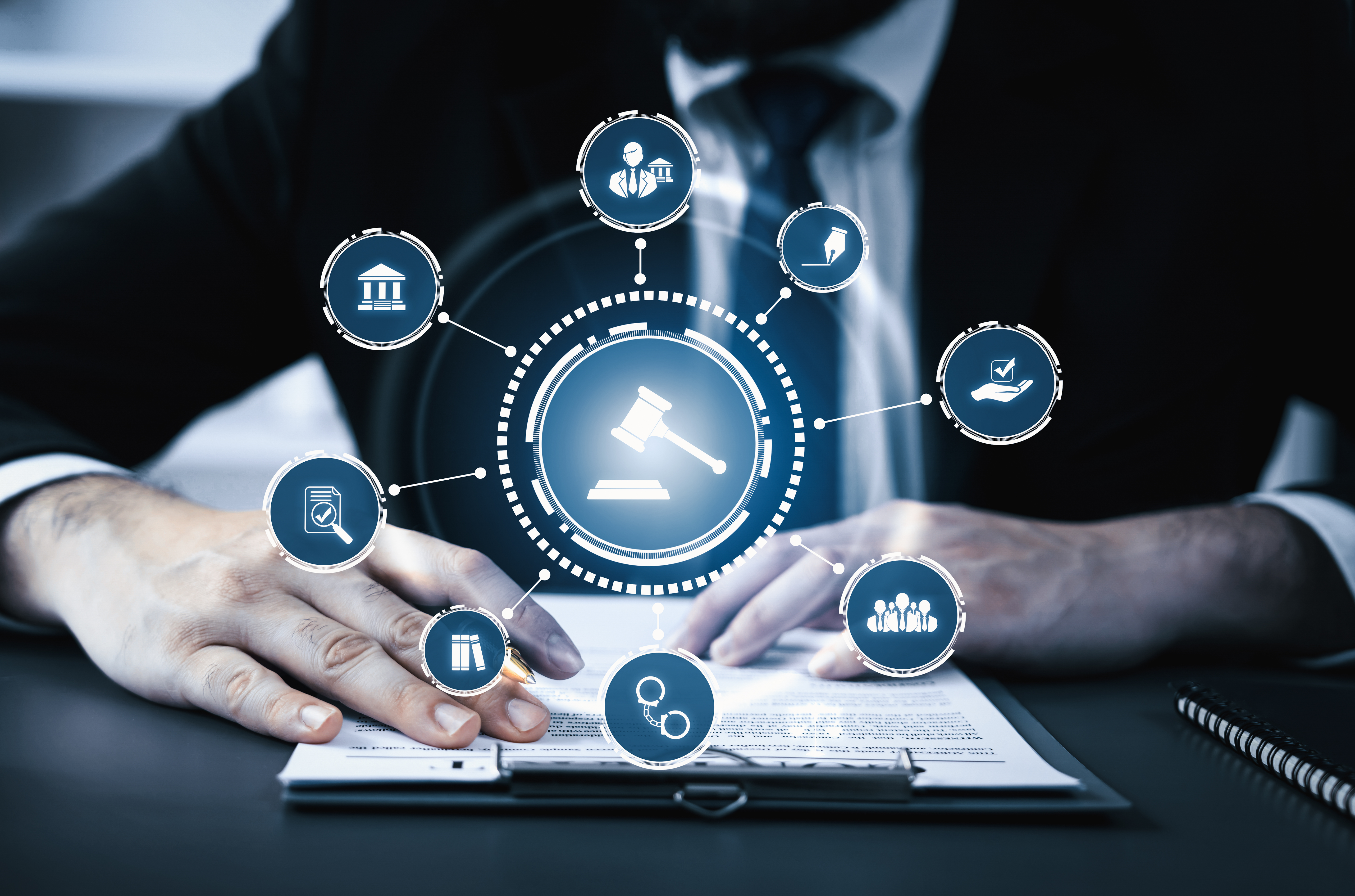Data Governance