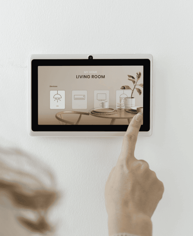 iot unikwork
