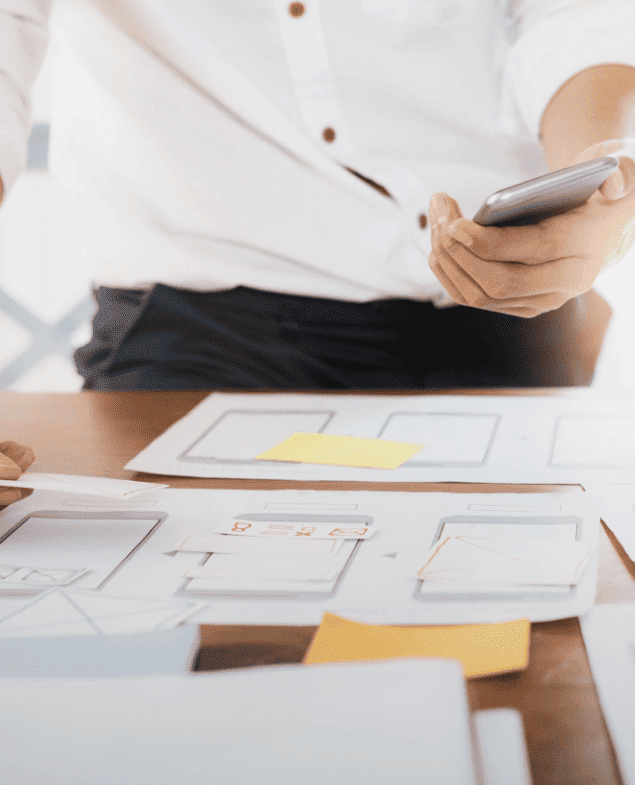 ui-ux unikwork
