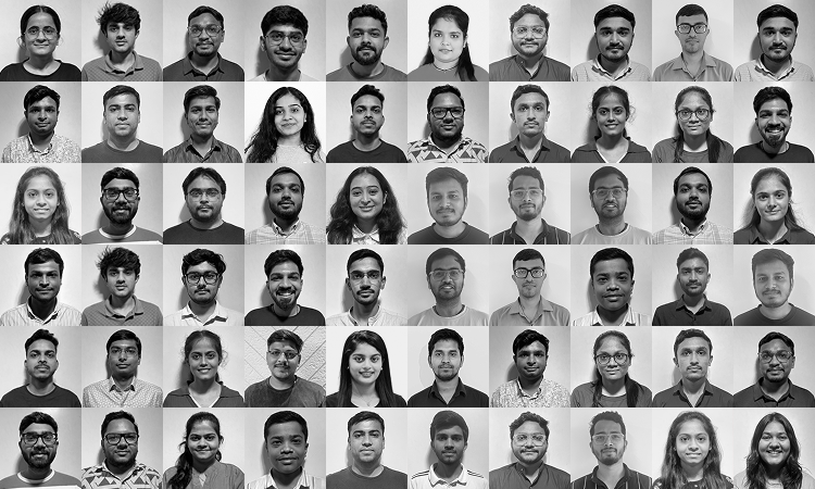 Unikwork team